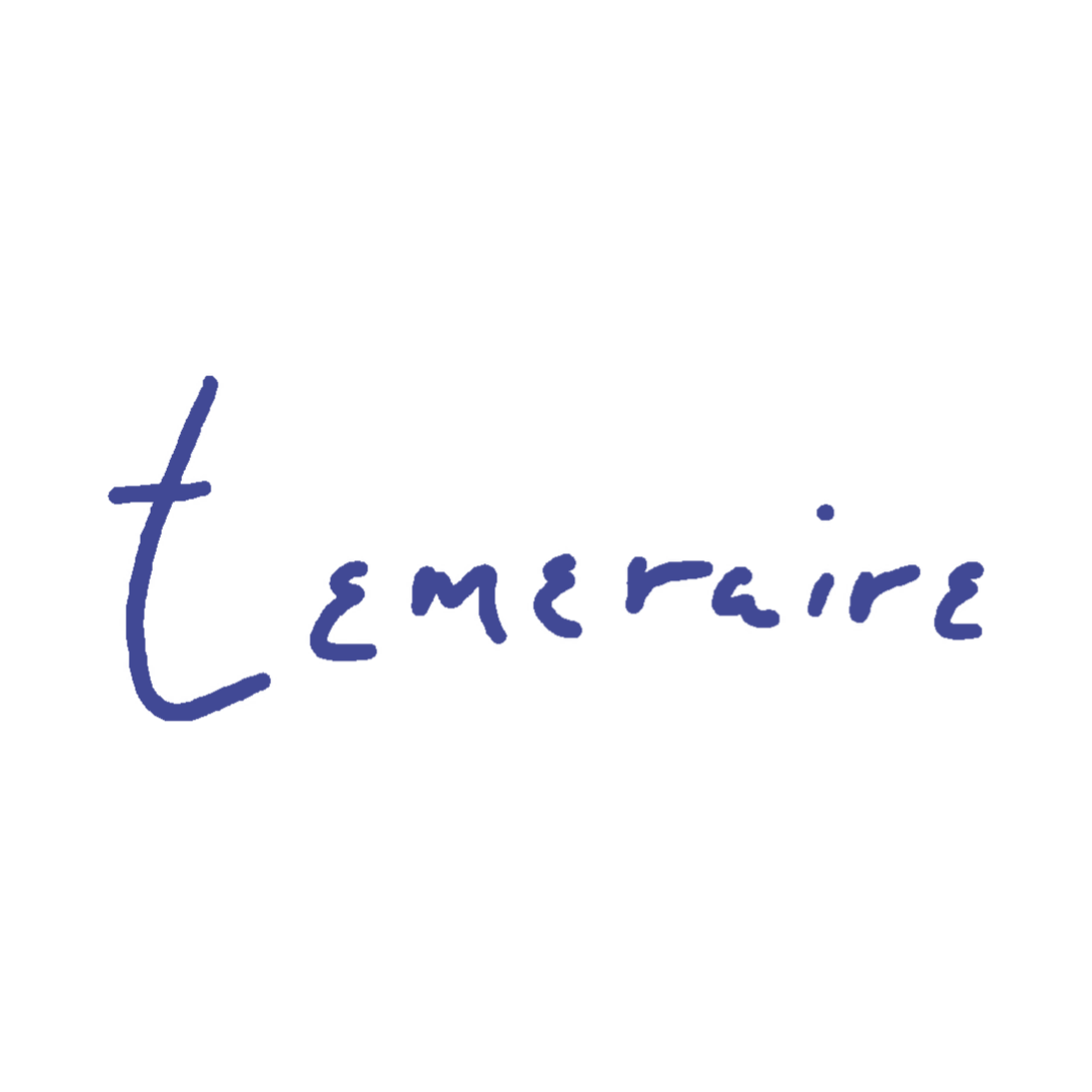 Temeraire